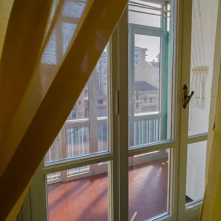 Big Apartment close to metro station - 3 Bedrooms